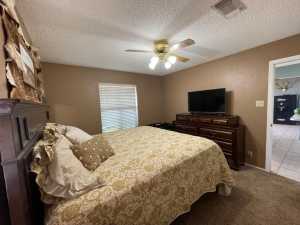 11665 Hawk Ave (8)