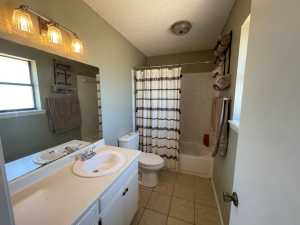 11665 Hawk Ave (9)
