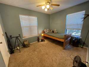 11665 Hawk Ave (10)