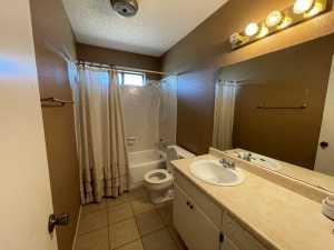 11665 Hawk Ave (11)