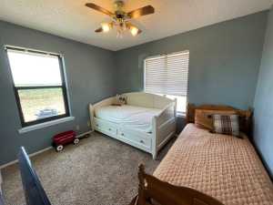 11665 Hawk Ave (12)