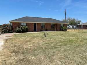 11665 Hawk Ave (15)