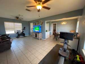 11665 Hawk Ave (2)