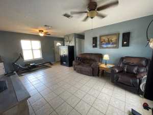 11665 Hawk Ave (3)