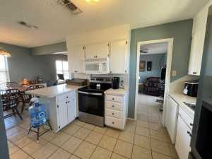 11665 Hawk Ave (4)