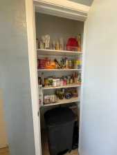 11665 Hawk Ave (16)
