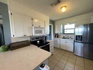 11665 Hawk Ave (5)