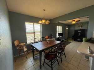 11665 Hawk Ave (6)