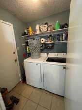 11665 Hawk Ave (17)