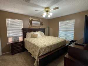 11665 Hawk Ave (7)