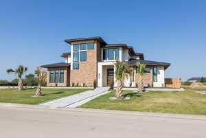 1741 Overhill Dr