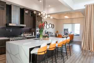 1741 Overhill Dr (20)