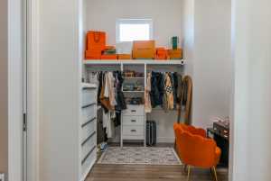 1741 Overhill Dr (26)