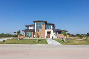 1741 Overhill Dr (9)