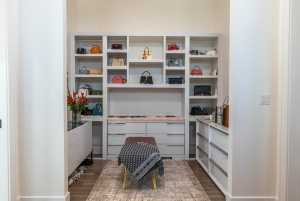 1741 Overhill Dr (27)