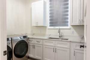 1741 Overhill Dr (29)