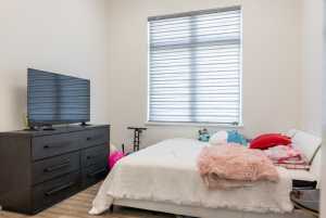 1741 Overhill Dr (30)