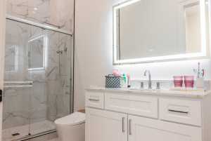 1741 Overhill Dr (31)