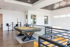 1741 Overhill Dr (34)