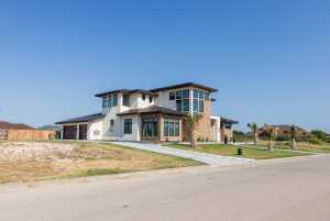 1741 Overhill Dr (10)