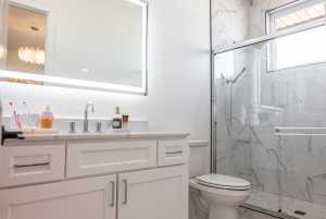 1741 Overhill Dr (38)