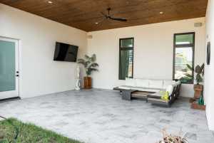 1741 Overhill Dr (42)