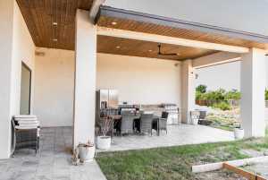 1741 Overhill Dr (43)