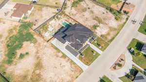1741 Overhill Dr (2)