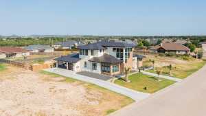 1741 Overhill Dr (3)