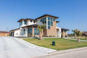 1741 Overhill Dr (11)