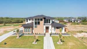 1741 Overhill Dr (4)