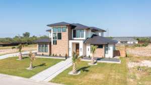 1741 Overhill Dr (5)
