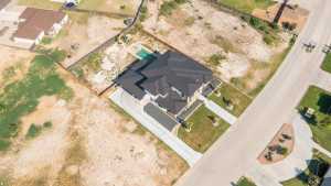 1741 Overhill Dr (6)