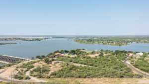 1741 Overhill Dr (7)