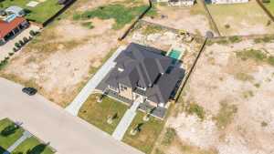 1741 Overhill Dr (8)