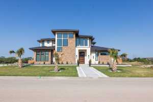 1741 Overhill Dr (12)