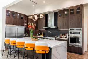 1741 Overhill Dr (16)