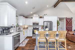 8483 Lynx Lane (9)