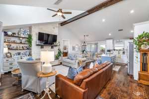8483 Lynx Lane (11)
