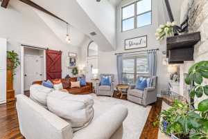 8483 Lynx Lane (12)