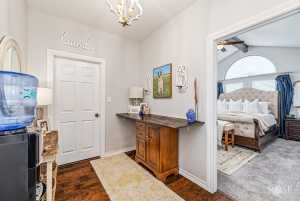8483 Lynx Lane (13)