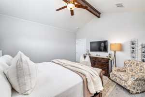8483 Lynx Lane (14)