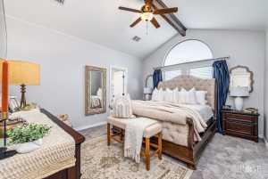 8483 Lynx Lane (15)