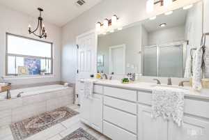 8483 Lynx Lane (16)