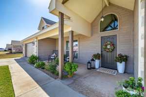 8483 Lynx Lane (2)