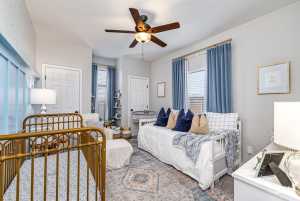8483 Lynx Lane (20)