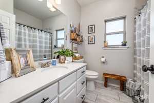 8483 Lynx Lane (21)