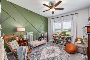 8483 Lynx Lane (22)
