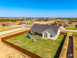 8483 Lynx Lane (24)