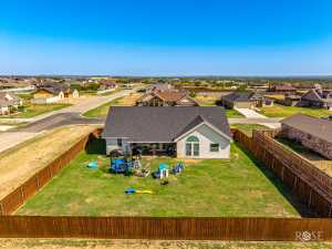 8483 Lynx Lane (25)